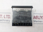 Omron H7Hp-c8Db Total Counter 12-24Vdc