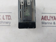 Omron H7Hp-c8Db Total Counter 12-24Vdc