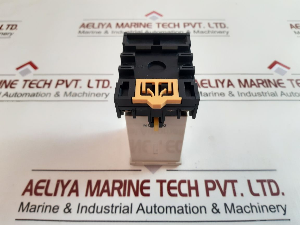 Omron H8Ca-sdl Counter/ Timer