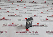 Omron H8Gn-ad Preset Counter 24Vdc-1.5W Max