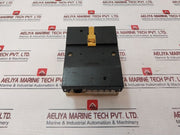 Omron H8Ps-8 Bfp Digital Cam Positioner 24 Vdc