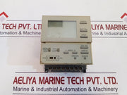 Omron H8Ps-8Bf Cam Positioner 30Ma Max