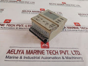 Omron H8Ps-8Bf Cam Positioner 100Ma Max 30Vdc