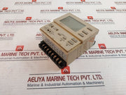 Omron H8Ps-8Bf Cam Positioner Controller 24Vdc 30Ma Max