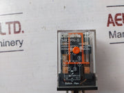 Omron Imk2Pn-s General Purpose Relay 250Vac~7A 24 Vdc