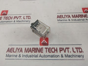 Omron Imk2Pn-s Relay 250Vac~/28Vdc
