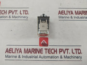 Omron Imk3Pn-5-s General Purpose Relay 24Vdc