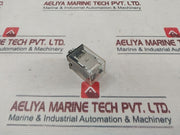 Omron Imk3Pn-5-s General Purpose Relay 24Vdc