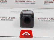 Omron Jis L1W3 P2X1 Small 2-circuit Limit Switch 672010