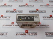 Omron K2Cm-4Ha Motor Relay 400/440 Vac