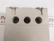 Omron K2Cm-q1Ls Motor Relay