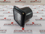 Omron K2Wr-r-r2 Reverse Power Relay 100/110/200/220Vac 5A 50/60Hz 82 Kw