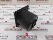 Omron K2Wr-r-r2 Reverse Power Relay 100/110/200/220Vac 5A 50/60Hz 82 Kw