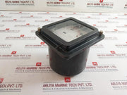 Omron K2Wr-r-r2 Reverse Power Relay 10 Sec (Used)