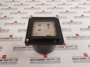 Omron K2Wr-r-r2 Reverse Power Relay 100/110/200/220Vac 5A 