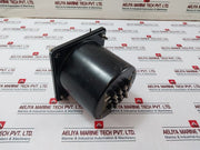 Omron K2Wr-r-r2 Reverse Power Relay 10 Sec, 100/110/200/220Vac 5A 50/60Hz