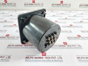 Omron K2Wr-r-r2 Reverse Power Relay 5A 50/60Hz