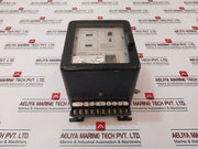 Omron K2Wr-r-s5 Reverse Power Relay 