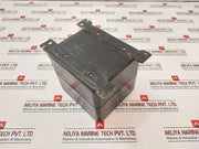 Omron K2Wr-r-s5 Reverse Power Relay Used