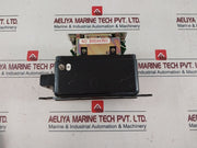 Omron K2Wr-r-s5 Reverse Power Relay 5A