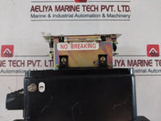 Omron K2Wr-r-s5 Reverse Power Relay 5A