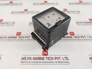Omron K2Wr-r-s5 Reverse Power Relay 5A