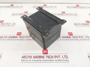 Omron K2Wr-r-s5 Reverse Power Relay 5A