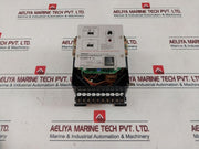 Omron K2Wr-r-s5 Reverse Power Relay 5A