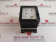 Omron K2Wr-r-s5 Reverse Power Relay 88Kw