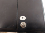 Omron K2Wr-r-s5 Reverse Power Relay 88Kw