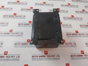 Omron K2Wr-r-s5 Reverse Power Relay 100/110/200/220Vac 5A 50/60Hz A-37