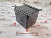 Omron K2Wr-r-s5 Reverse Power Relay 100/110/200/220Vac 5A 50/60Hz A-37