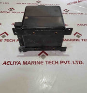 Omron K2Wr-r-s5T Revers Power Relay