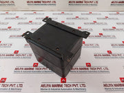 Omron K2Wr-r-s5U Reverse Power Relay 100/110/200/220Vac 5A 50/60Hz