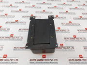 Omron K2Wr-r-s5U Reverse Power Relay 100/110/200/220Vac 5A 50/60Hz Used