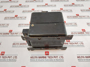 Omron K2Wr-r-s5U Reverse Power Relay 100/110/200/220Vac 5A Ac 50/60Hz
