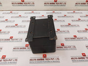 Omron K2Wr-r-s5U Reverses Power Relay 100/110/200/220 Vac