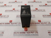 Omron K3Fk-yv-aa-b Transmitter 100V Ac