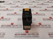 Omron K3Fk-yv-aa-b Transmitter 100V Ac