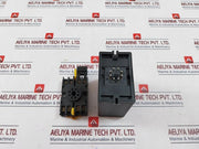 Omron K3Fk-yv-aa-b Transmitter 100Vac