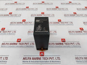 Omron K3Fk-yv-aa-b Transmitter 100Vac