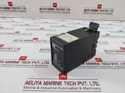 Omron K3Fk-yv-aa-b Transmitter 100Vac