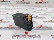 Omron K3Fk-yv-aa-b Transmitter 100Vac