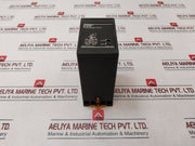 Omron K3Fk-yv-aa-b Transmitter 4-20Ma Dc