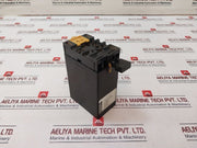 Omron K3Fk-yv-aa-b Transmitter 4-20Ma Dc