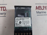 Omron K3Gn-ndc-flk Digital Panel Meter 4-20Ma