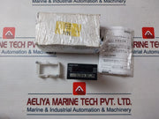 Omron K3Gn-ndt1 Digital Panel Meter Dc24V