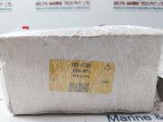 Omron K3Gn-ndt1 Digital Panel Meter Dc24V