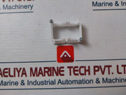 Omron K3Gn-ndt1 Digital Panel Meter Dc24V