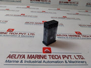 Omron K3Gn-ndt1 Digital Panel Meter Dc24V